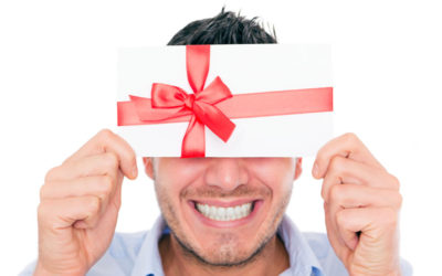 Chèques cadeaux : quels avantages pour mon entreprise en 2024 ?