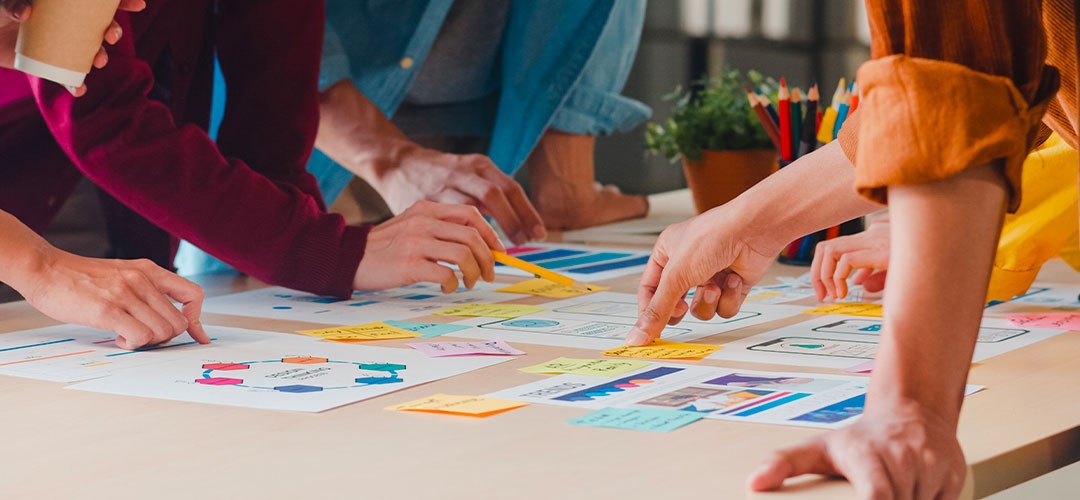 Pourquoi développer sa marque employeur ?