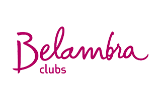 belambra