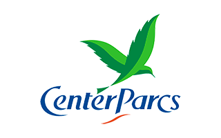 center parcs