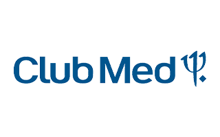 club med