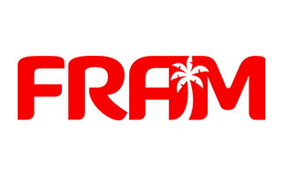 fram