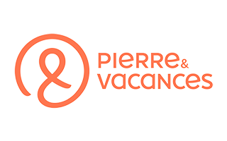 pierre et vacances