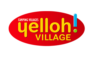 yelloh village