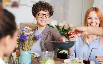 Titre restaurant, nouveau plafond pour la rentrée ?