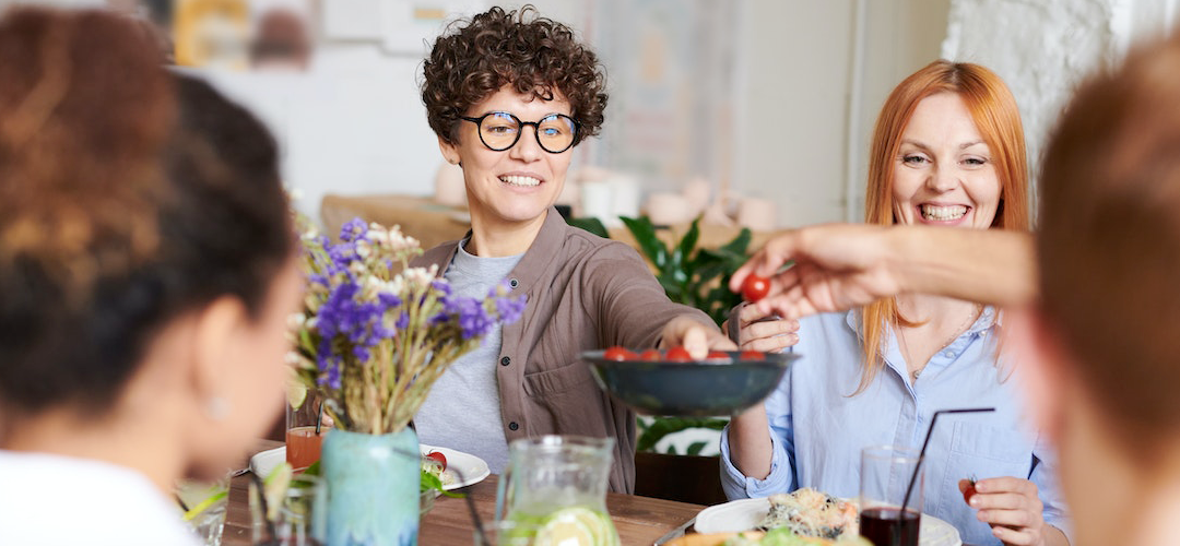 Titre restaurant, nouveau plafond pour la rentrée ?