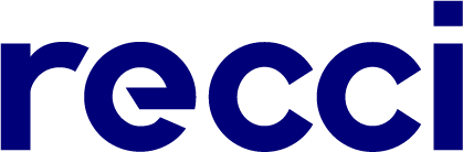 Logo Tempeos Tempeos