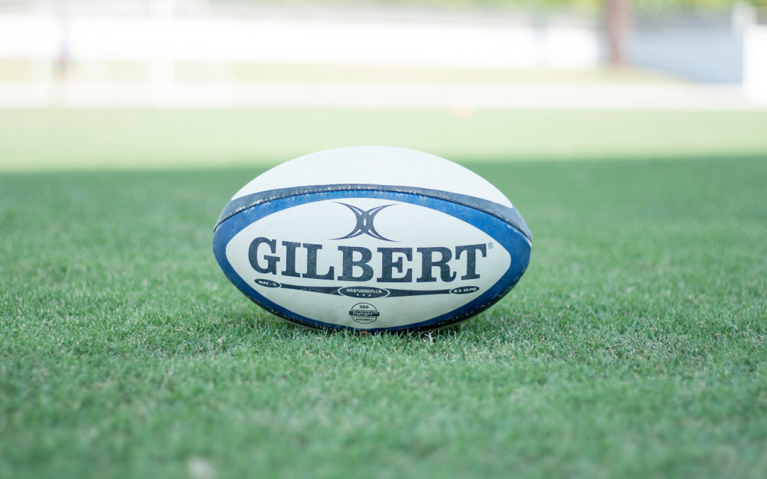 Chèque cadeau, quel plafond pour les Jeux Olympiques et la coupe du monde de Rugby ?