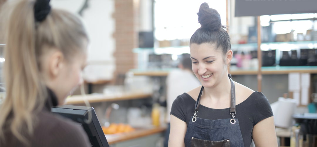 Nouvelles règles des titres restaurant en 2024
