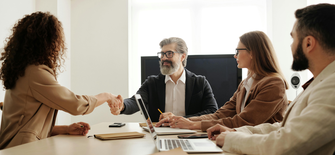 Intégration de nouveaux salariés : Les bonnes pratiques à adopter