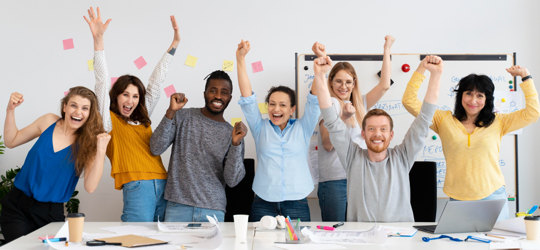 L&rsquo;impact des avantages sociaux pour  recruter