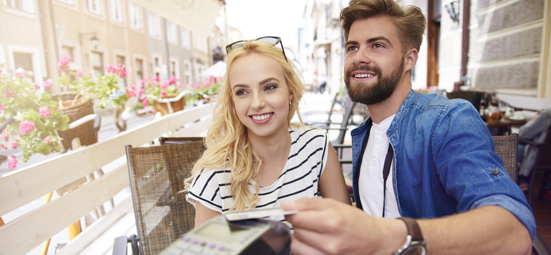 Titres restaurant : quels changements pour la rentrée ?