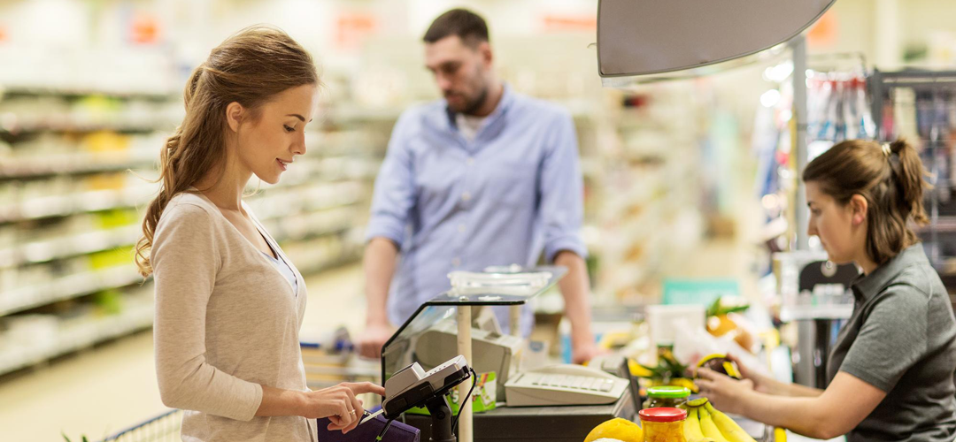 Titre restaurant, les changements en 2025 à connaître absolument