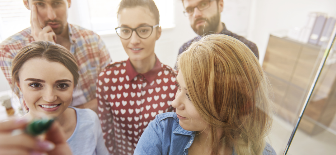 Communication des avantages salariés : boostez leur utilisation