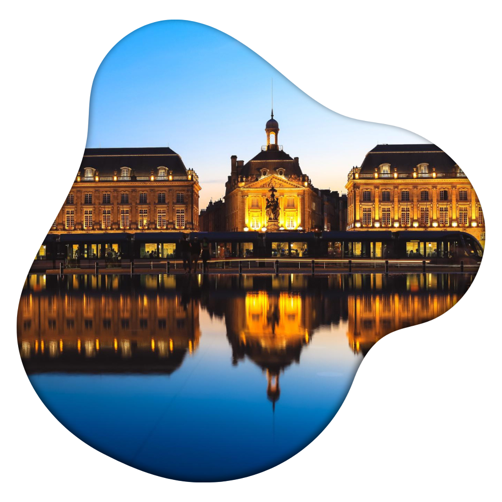 CSE externalisé Bordeaux