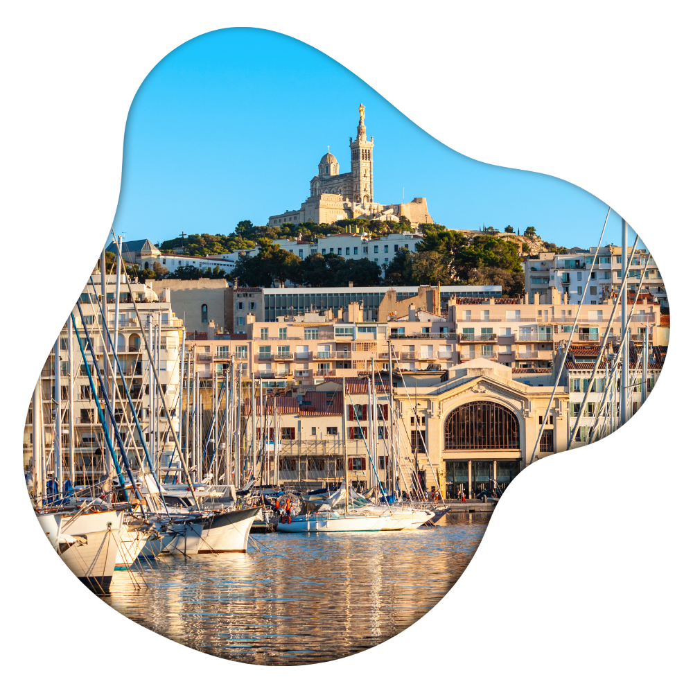 CSE externalisé à Marseille CSE externalisé Marseille