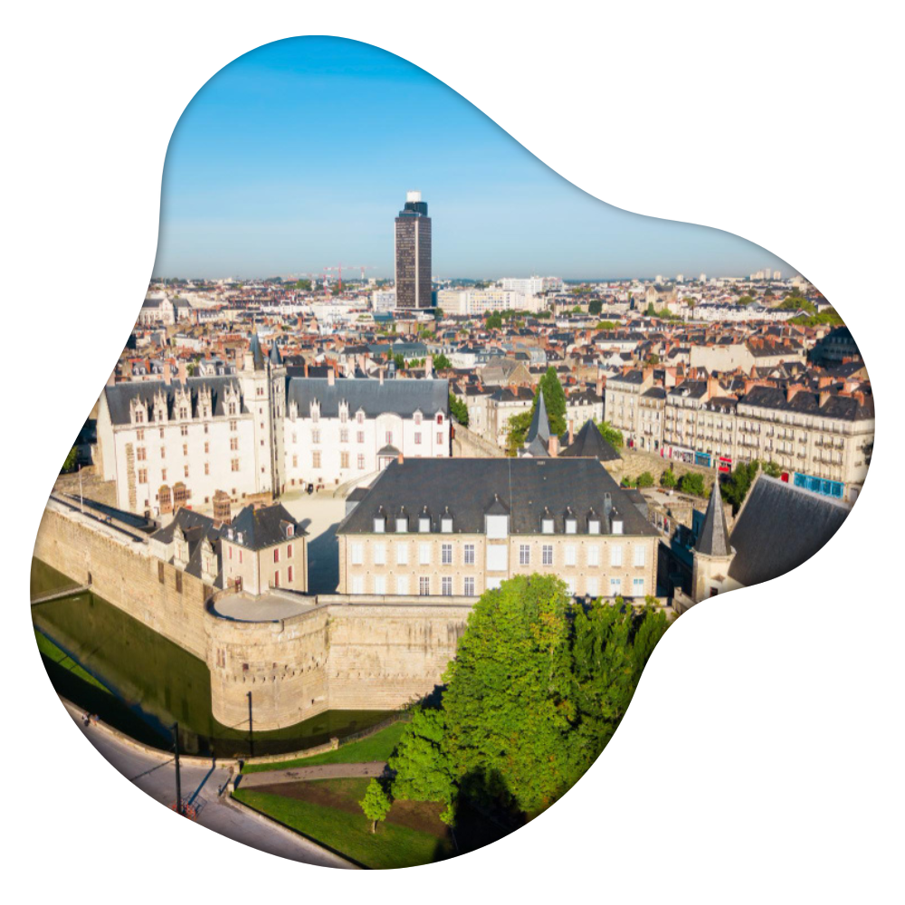 CSE externalisé à Nantes CSE externalisé Nantes
