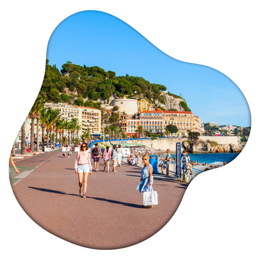 CSE externalisé à Nice CSE externalisé Nice