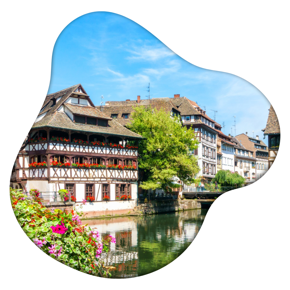 CSE externalisé Strasbourg