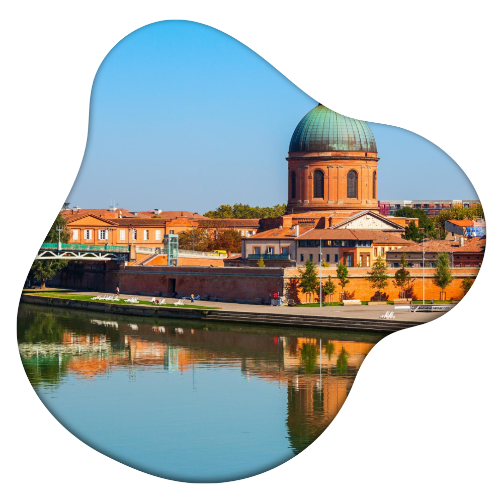 CSE externalisé Toulouse