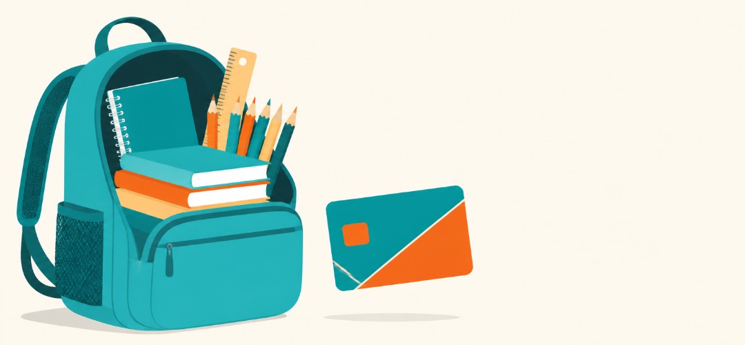 Chèque cadeau rentrée scolaire 2026 : plafond et mode d’emploi