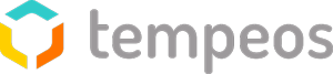 Tempeos