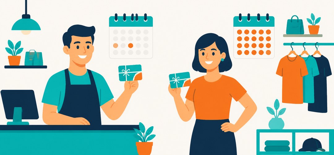 Avantages salariés et temps partiel : ce que vous pouvez (et ne pouvez pas) moduler